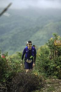 BIB: 5476
                            <button type="button" onclick="openModal(24762514)" class="btn btn-primary btn-sm float-right btn-popup" data-toggle="modal" data-target=".modal-high-quality">
                        <i class="fas fa-shopping-cart"></i> Add to Cart
                    </button>
                                            <button type="button" onclick="isThisMe(24762514, true)" class="btn btn-success btn-sm float-right btn-popup btn-isme hidden" data-toggle="tooltip" data-placement="bottom" title="นี่คือรูปของคุณใช่ไหม คลิกที่นี่เพื่อเอาเข้าอัลบั้ม">
                        <i class="fas fa-plus"></i> Add to album
                    </button>
                    <button type="button" onclick="isThisMe(24762514, false)" class="btn btn-warning btn-sm float-right btn-popup btn-isnotme hidden">
                        <i class="fas fa-ban"></i> Remove from album
                    </button>